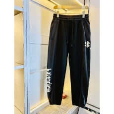 Balenciaga Long Pants